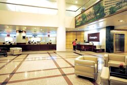 Gleneagles Hospital (D10), Retail #508492131